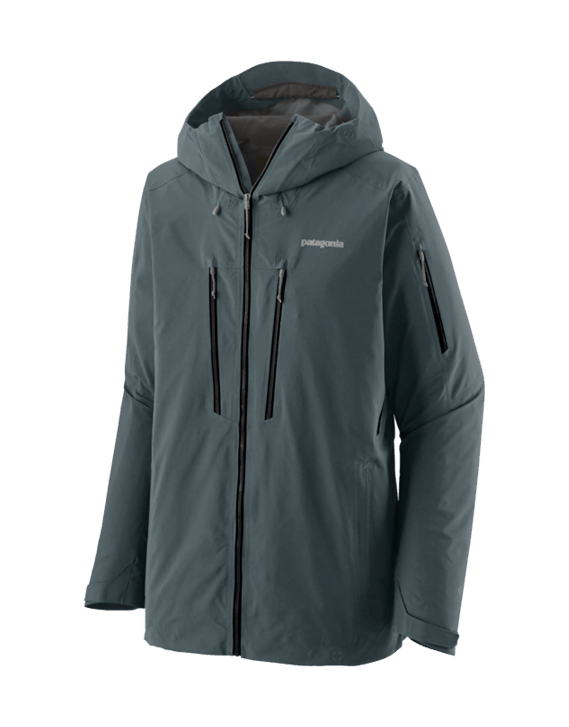 Patagonia PowSlayer - Ultimate Gore Tex Pro Protection
