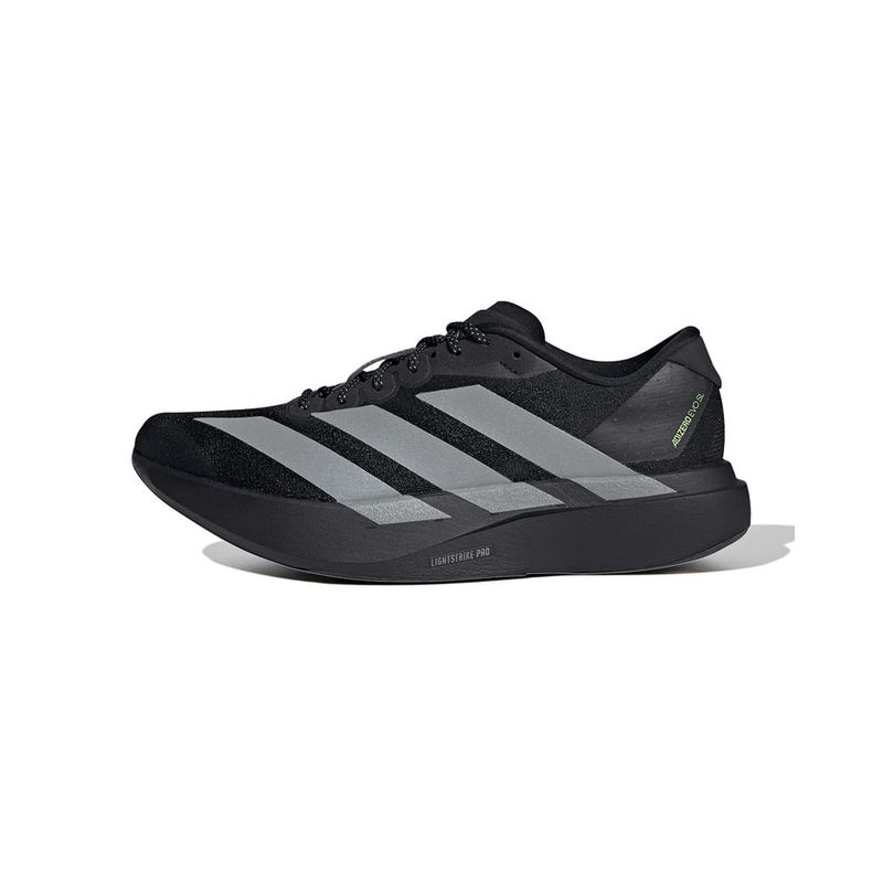 Tênis adidas Adizero Evo SL Masculino| Tênis é na Authentic Feet