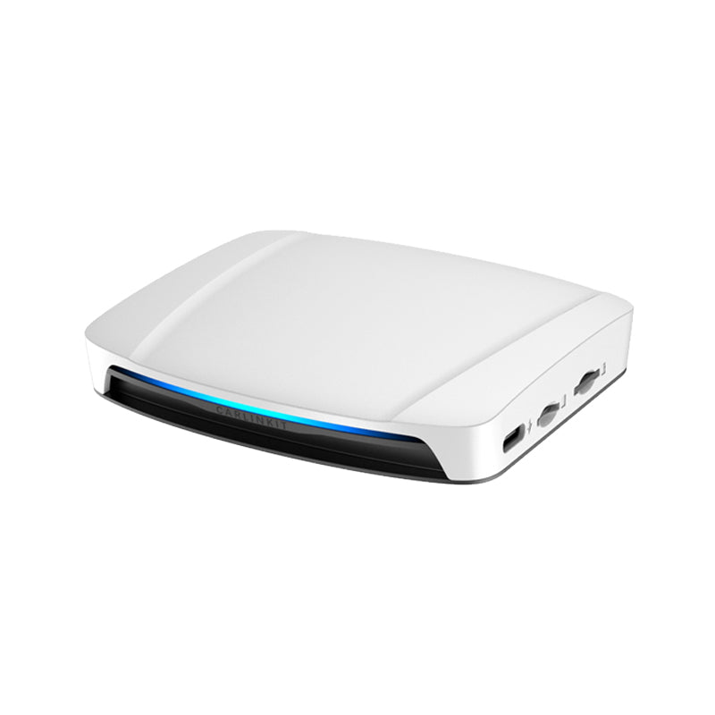 Carlinkit Tbox UHD Android 13 with HDMI Carplay AI Box – AutoKit
