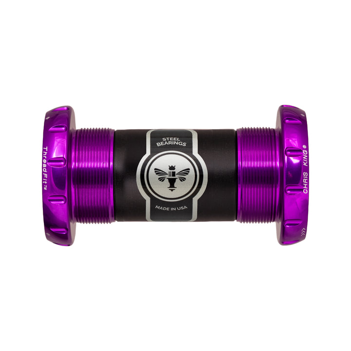 Chris King Threadfit 30 Bottom Bracket | AVT.bike - AVT.Bike