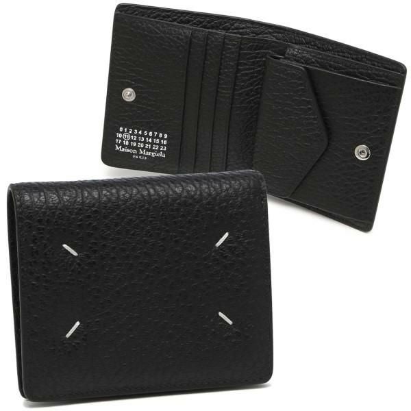 フルラ 財布 二つ折り財布 バビロン Mサイズ レディース FURLA PR85