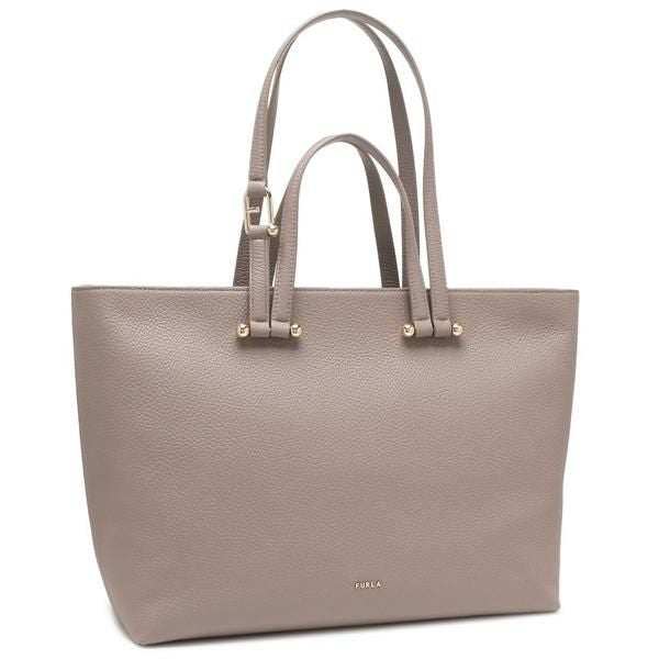 フルラ トートバッグ キム レディース FURLA BWK4 VTO | AXES