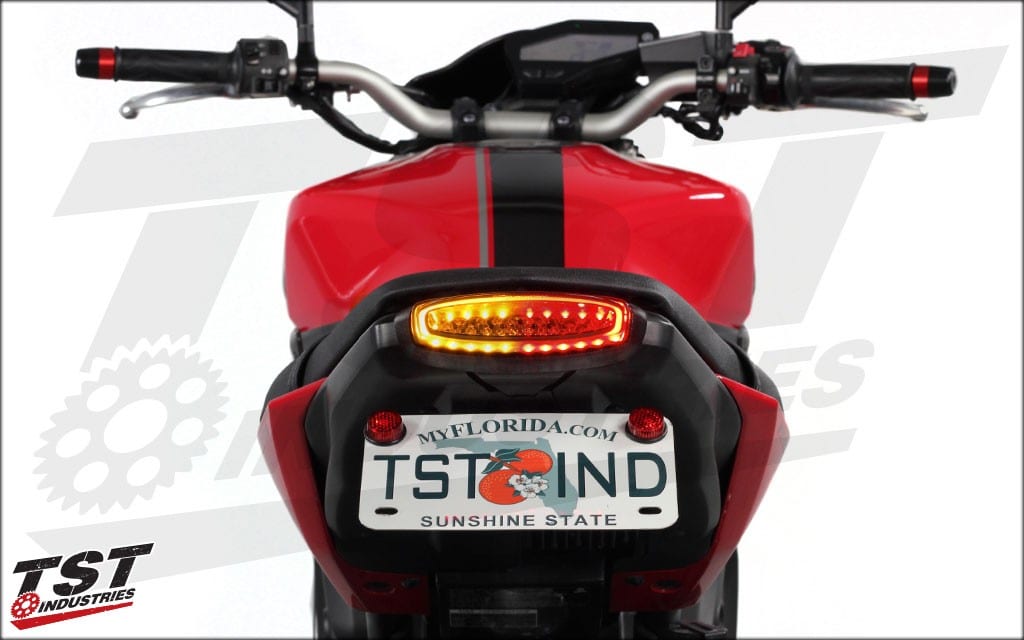 10069_yamaha-fz-09-mt-09-