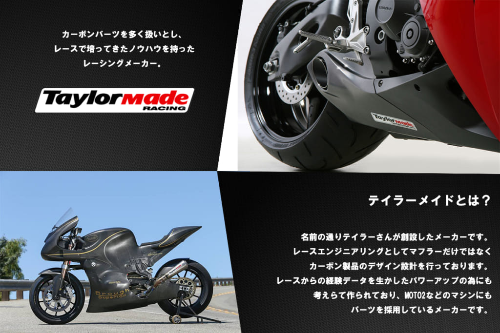 ZX-10R(11-15対応）カーボンフェンダーレスキット｜AxxL