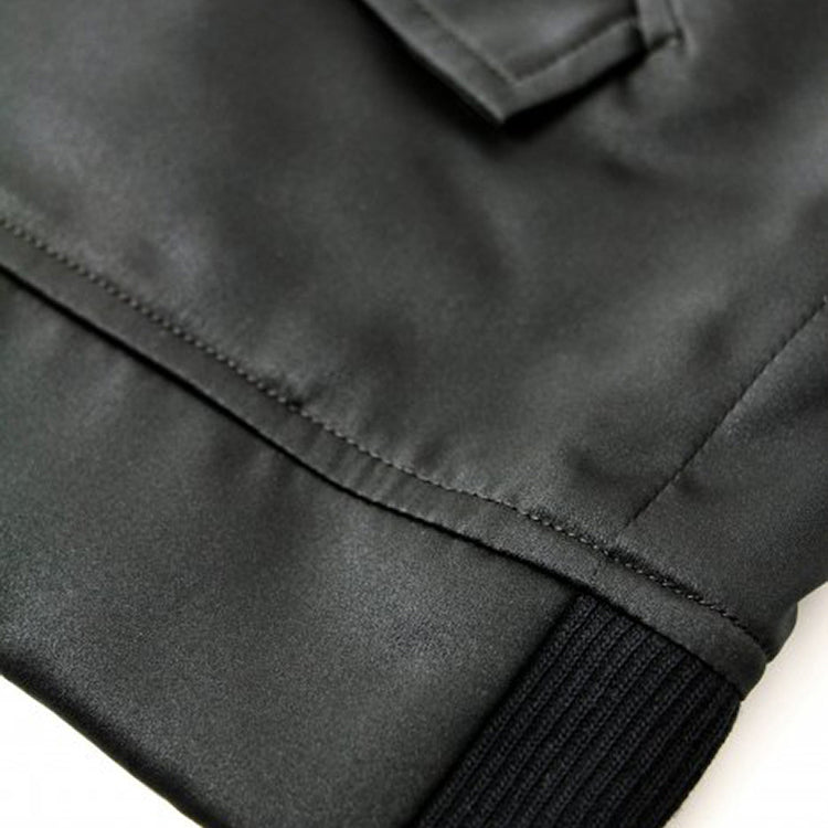 Napoleon MA-1 Jacket – AY online