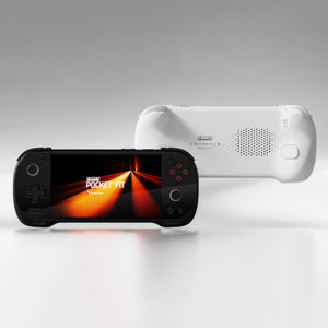 KONKR Pocket FIT G3 Gen3 – ayaneo store