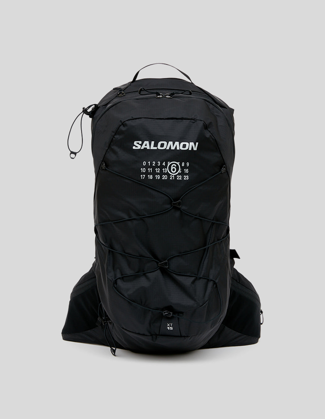 MM6 SALOMON BACKPACK – Aztech Mountain