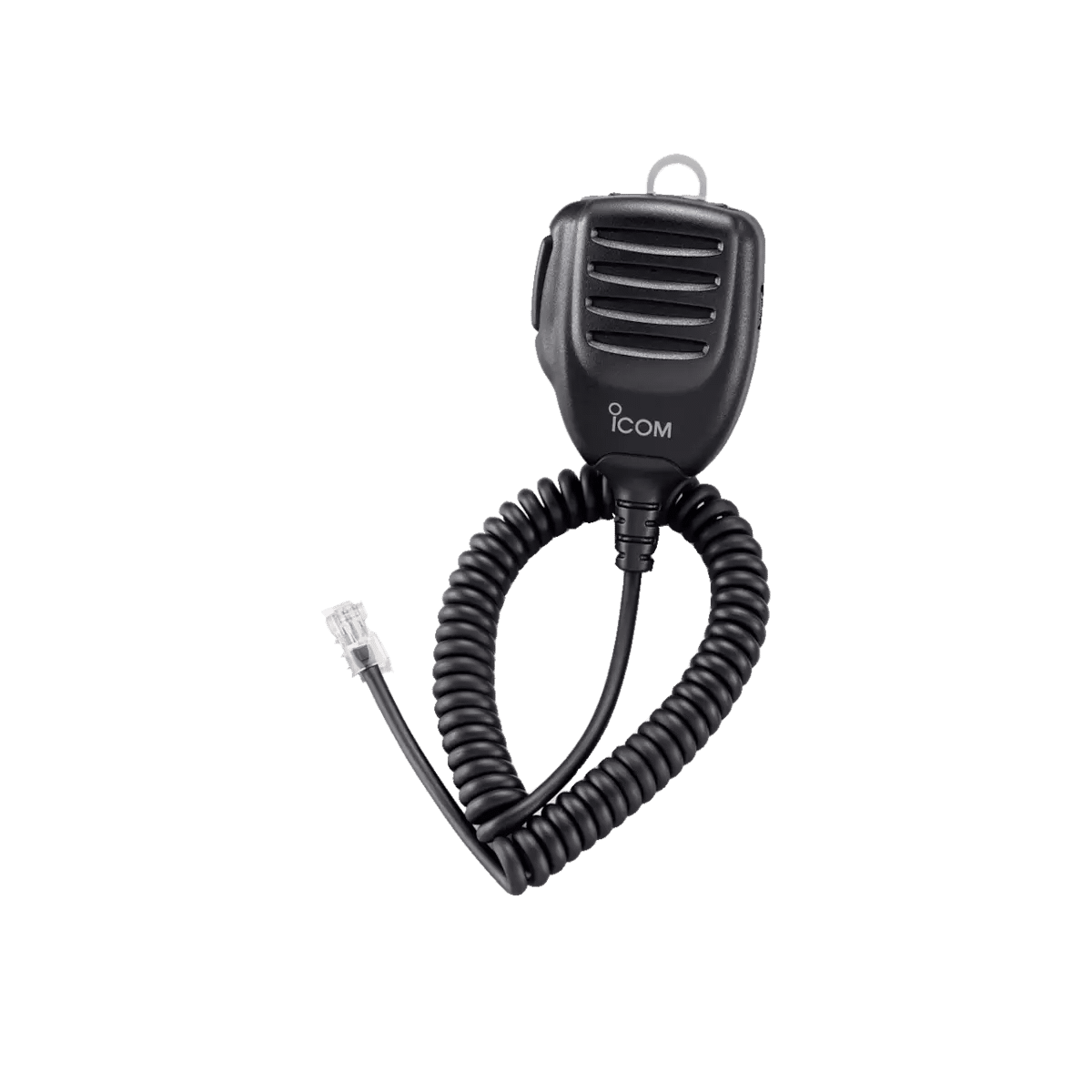 icom ID92＋GPS SP/MIC icom ID92＋GPS SP/MIC Speaker Microphone for
