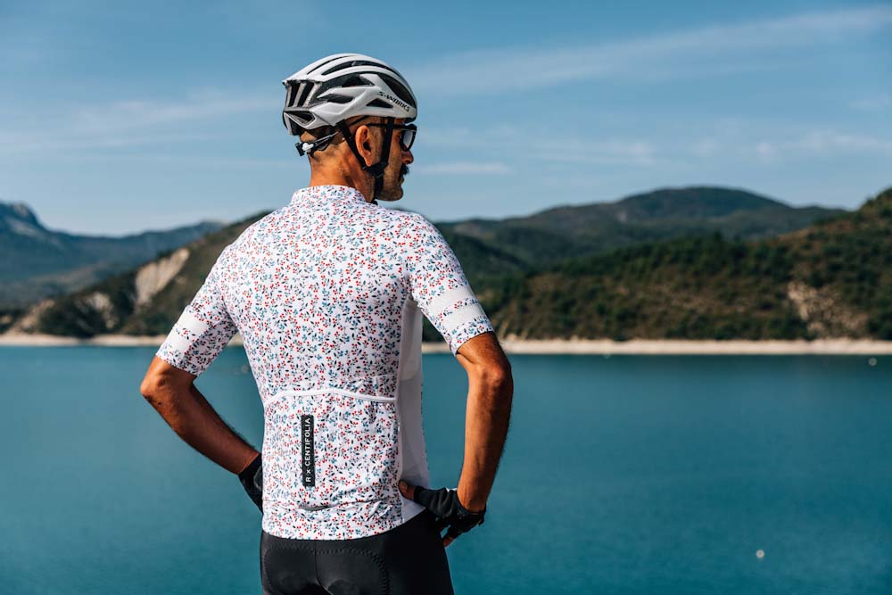 Café du Cycliste / Apparel & Accessories - Bcyclet