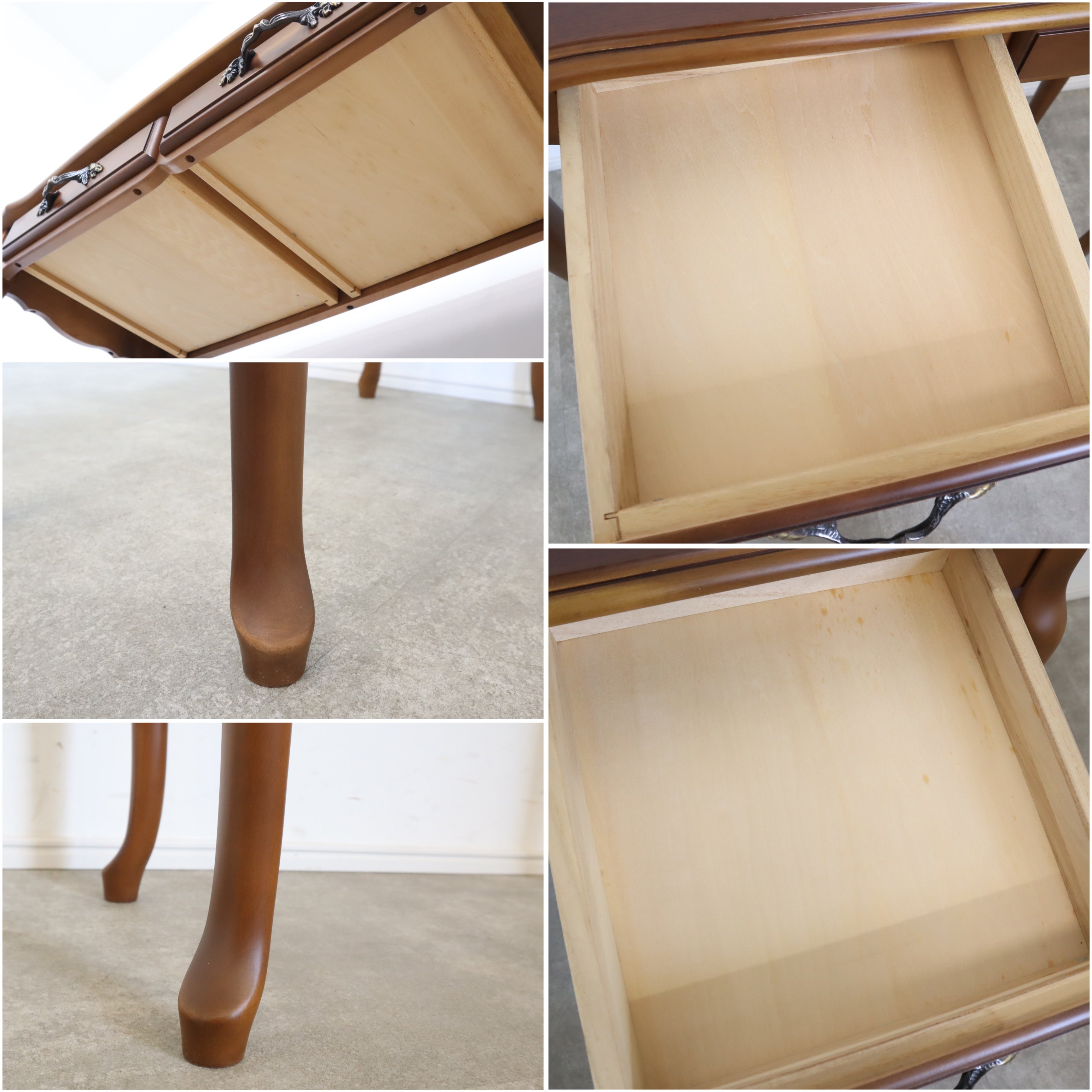 karimoku カリモク家具 コンソール テーブル – バナルオンライン