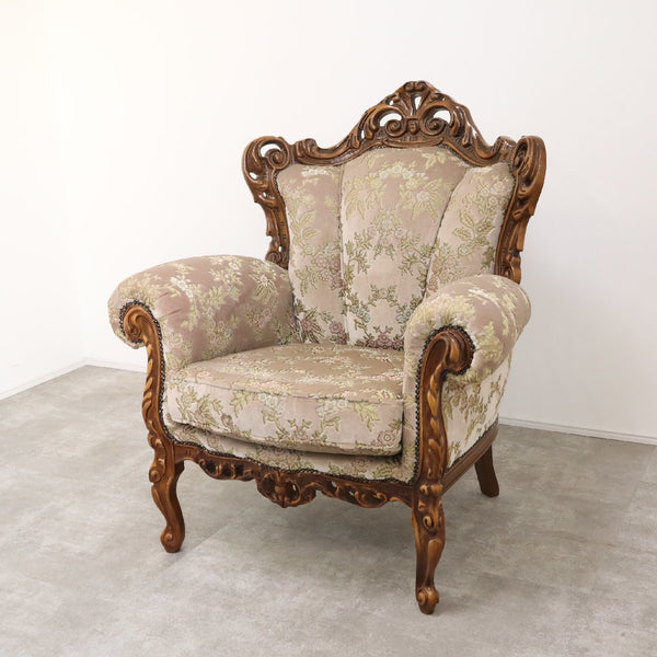 i-img1200x1200-