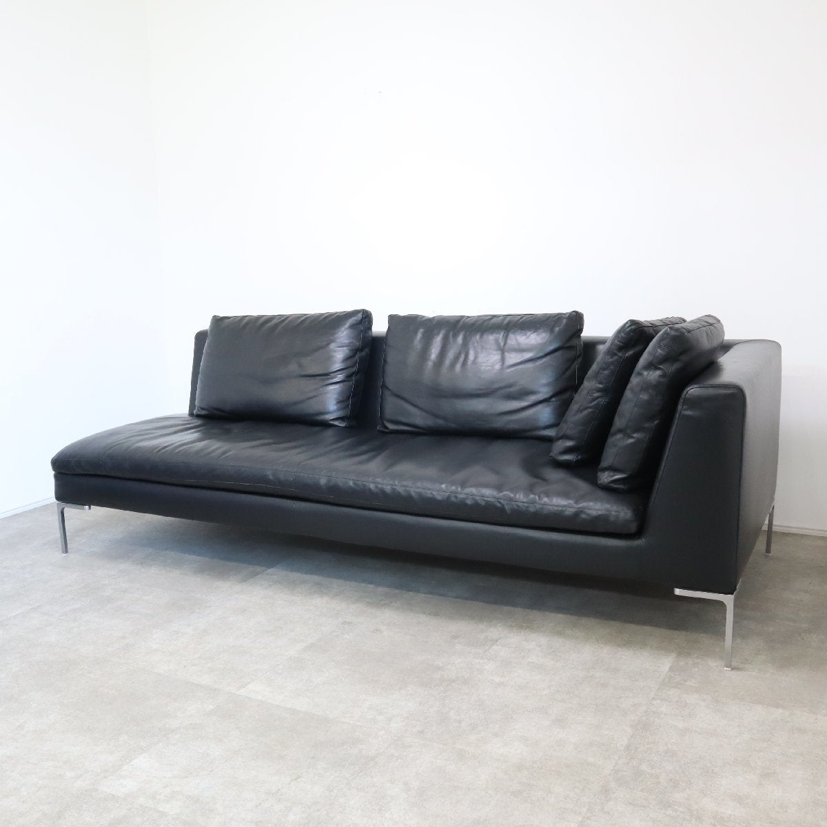 i-img1200x1200-