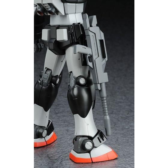 MG 1/100 RX-78-1 プロトタイプガンダム│株式会社BANDAI SPIRITS