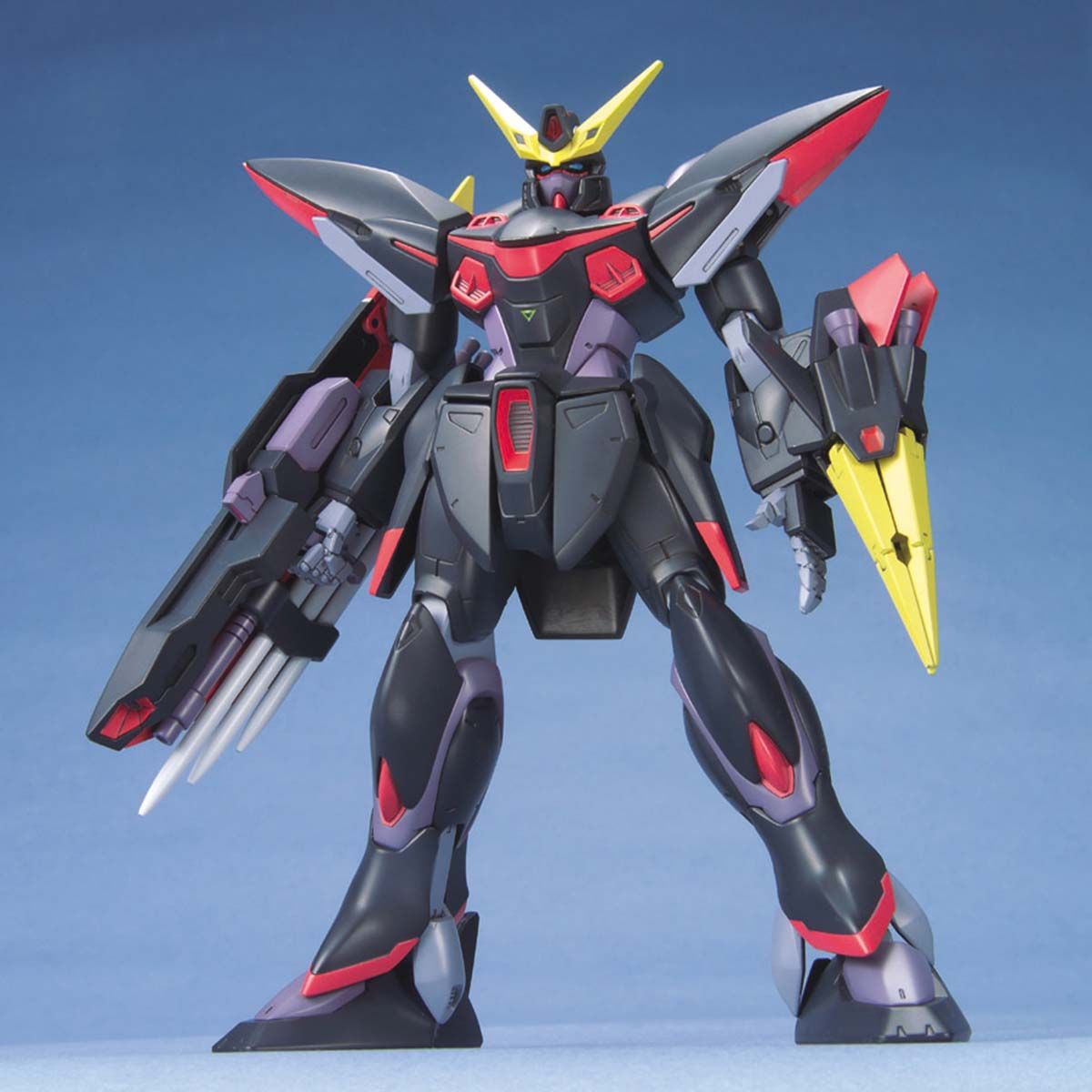 1/100 ブリッツガンダム | 機動戦士ガンダムSEED プラモデル | アニメ