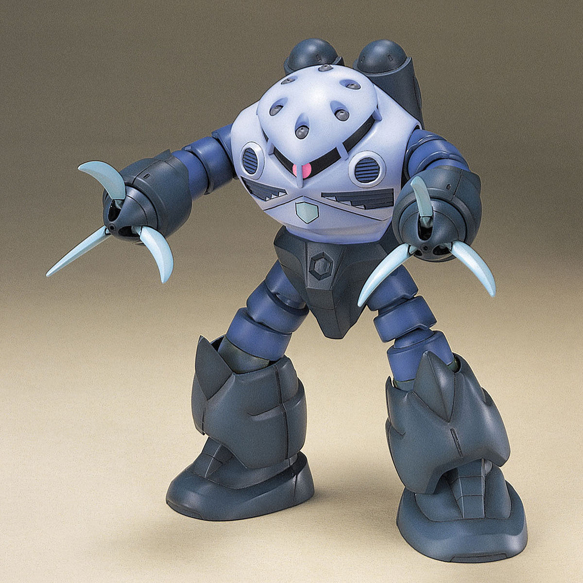 HG 1/144 ズゴック | ガンダムシリーズ プラモデル | アニメグッズ