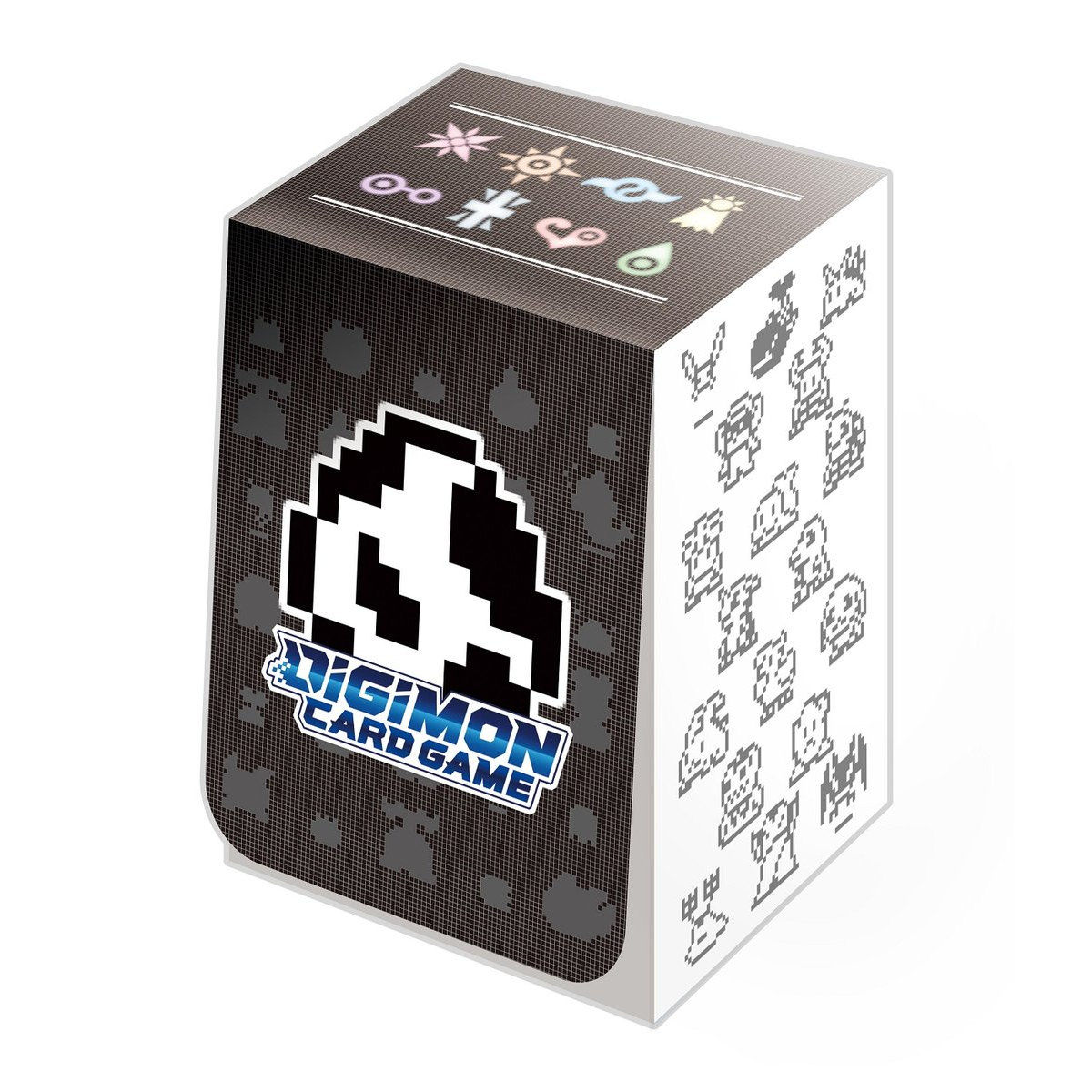 デジモンカードゲーム TAMER'S EVOLUTION BOX［PB-01］ | フィギュア