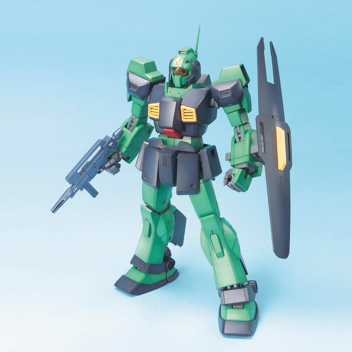 MG 1/100 ネモ | 機動戦士Zガンダム プラモデル | アニメグッズ