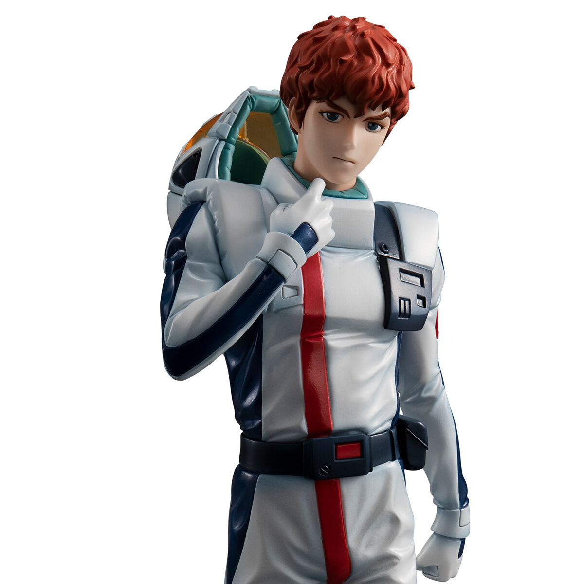 GGG 機動戦士ガンダム 逆襲のシャア アムロ・レイ 【再販】 | 機動戦士