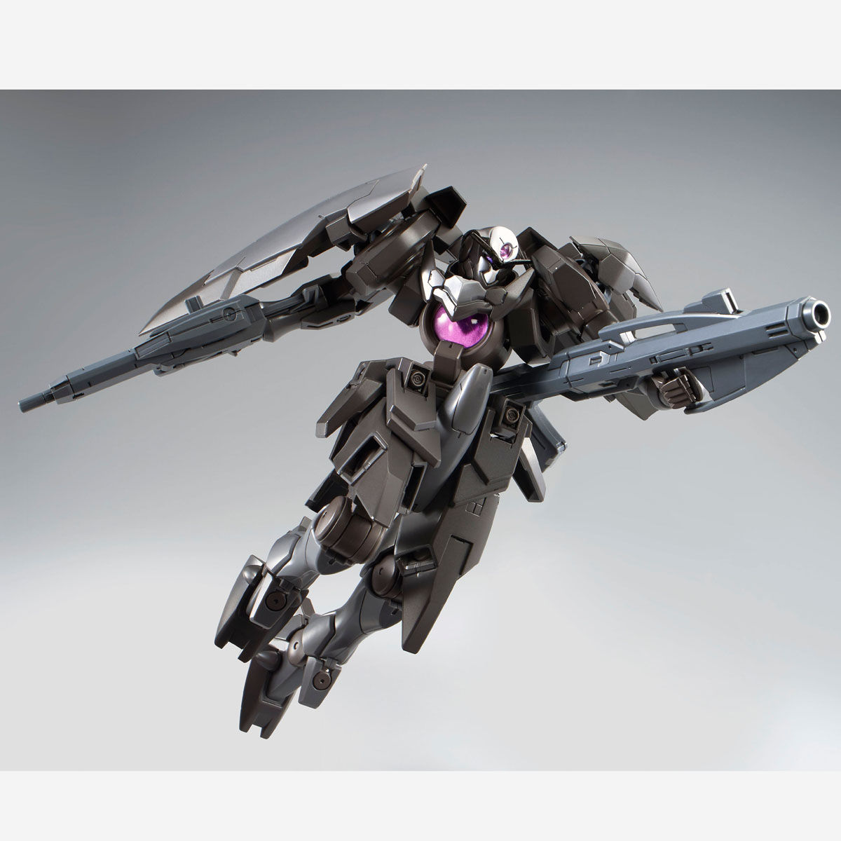 HG 1/144 ジンクスIV （指揮官機）【3次：2019年4月発送
