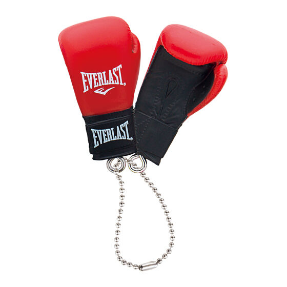 EVERLAST ボクシンググローブコレクション｜ガシャポンオフィシャルサイト