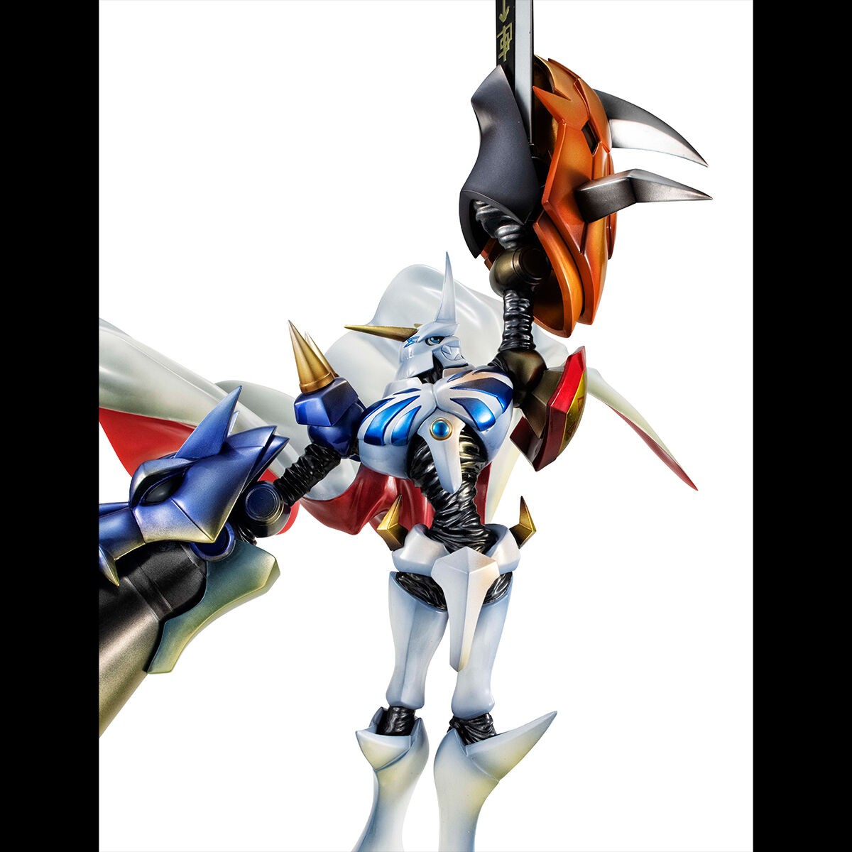 抽選販売】 Precious G.E.M.シリーズ デジモンアドベンチャー ぼくらの