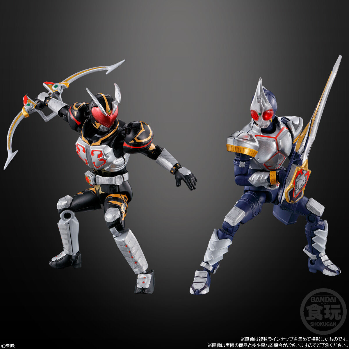 SO-DO CHRONICLE 仮面ライダー剣(12個入) | 仮面ライダー剣（ブレイド