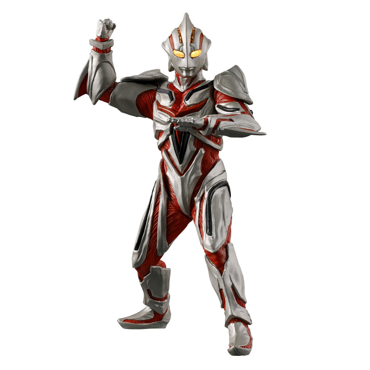 アルティメットルミナス ウルトラマン・ザ・ネクスト | ウルトラマン