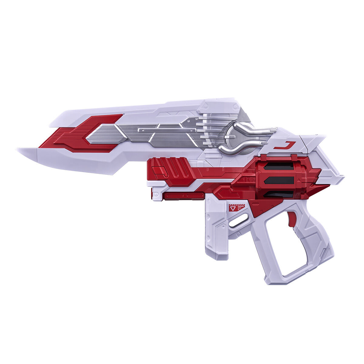 PREMIUM DX ギーツバスターQB9 | 仮面ライダーシリーズ おもちゃ