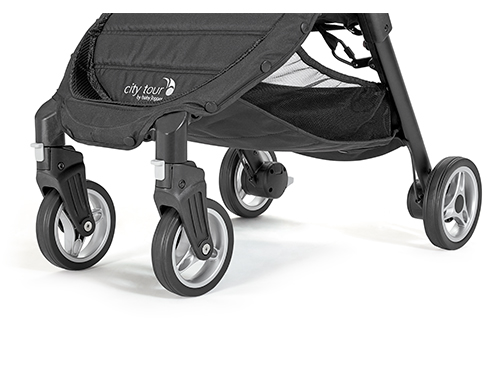 babyjogger ベビージョガー