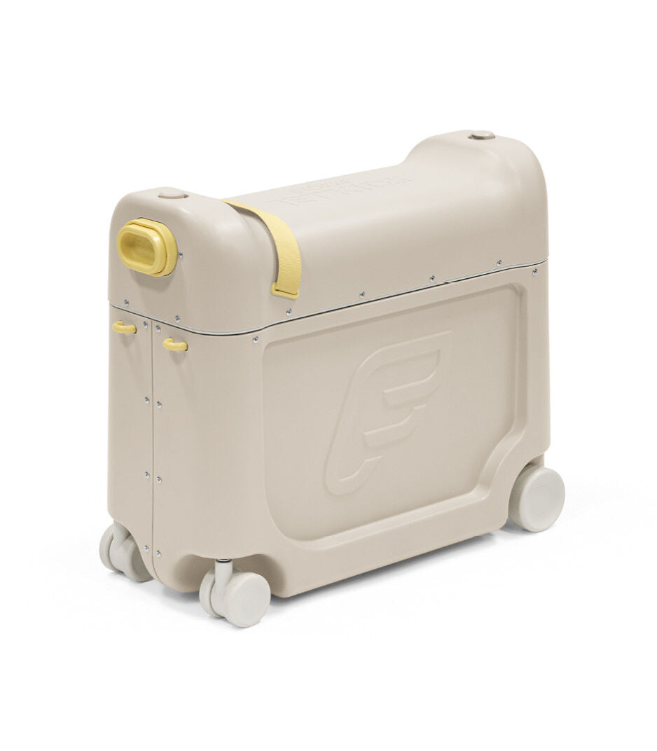 Stokke JetKids Travel Bed box – Baby Grand