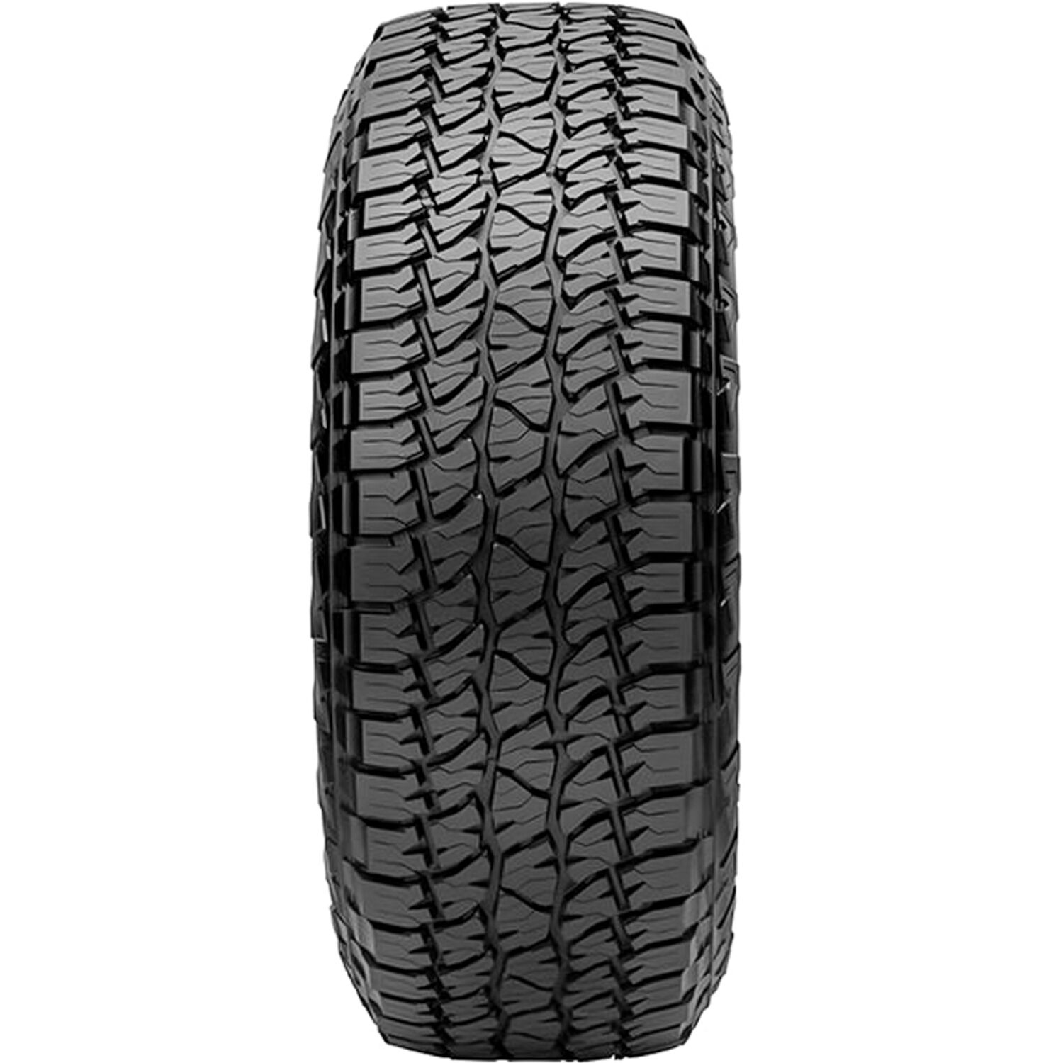 Nexen Roadian ATX LT 295/70R18 129S E (10 Ply)