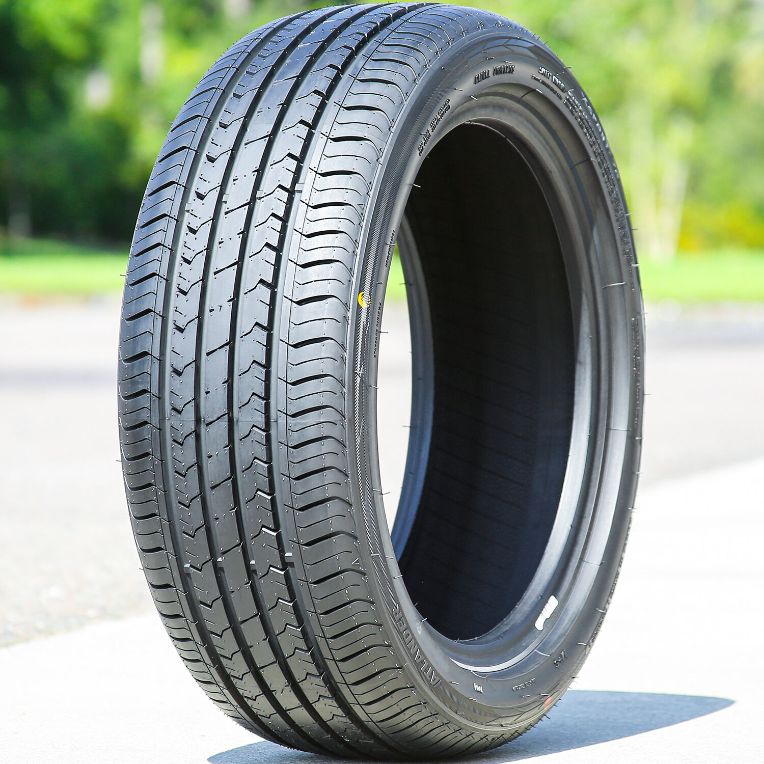Atlander Xsport-76 185/65R15 88H - prioritytire.com