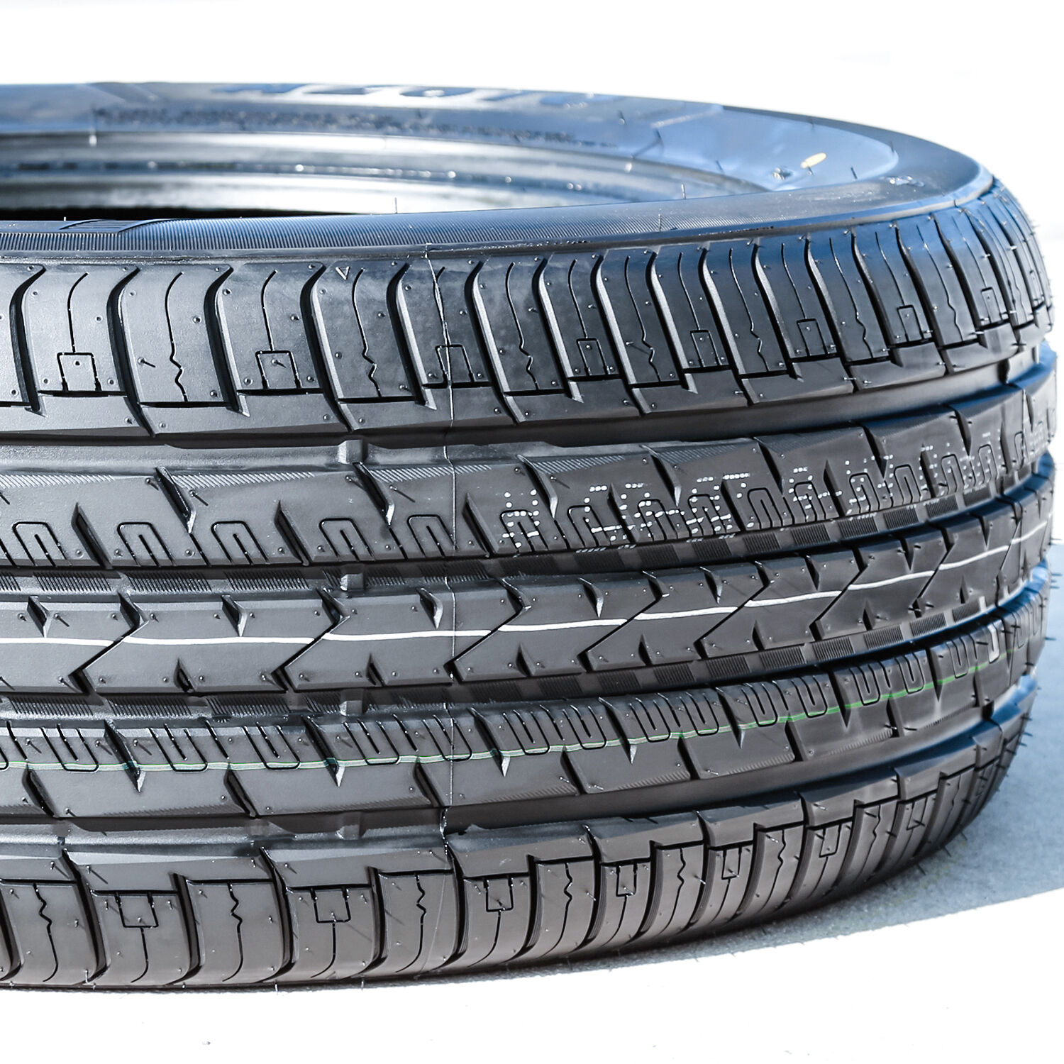 Atturo AZ610 275/55R20 117V XL - prioritytire.com