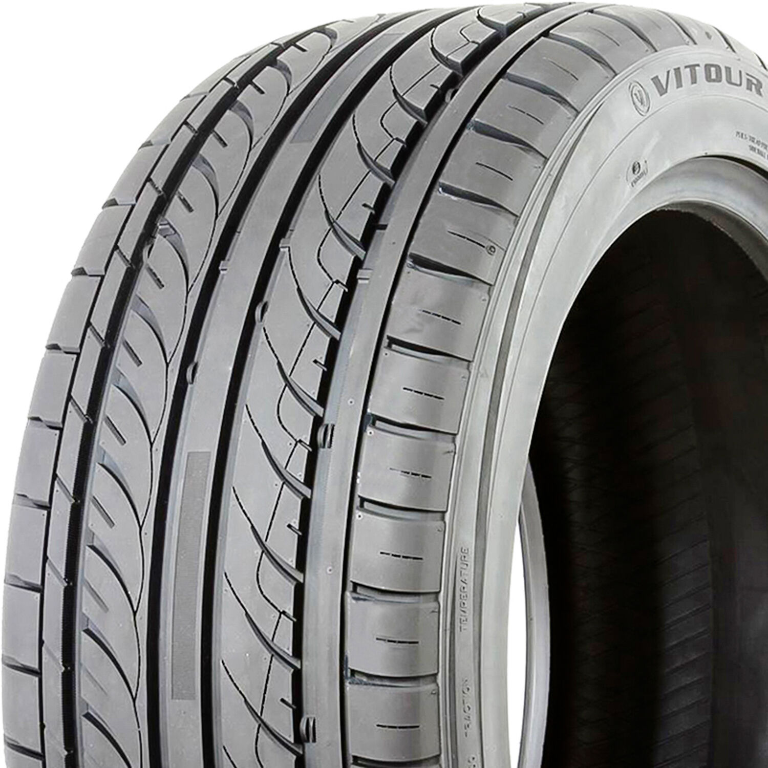 Vitour Formula X Tires | Find & Buy New Tires - Online