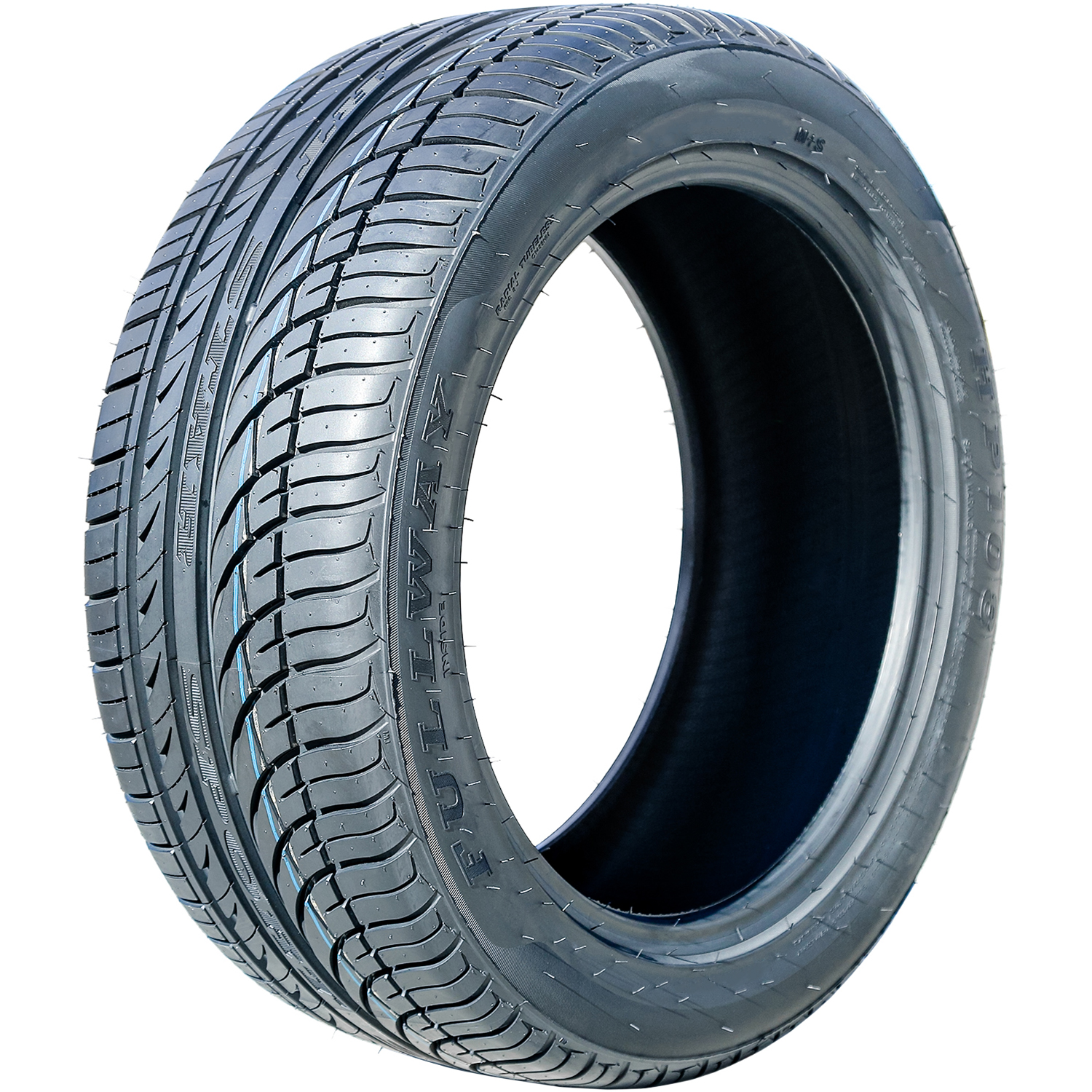 185/60R15 Tires for Sale | Find & Buy NEW Tires - Online