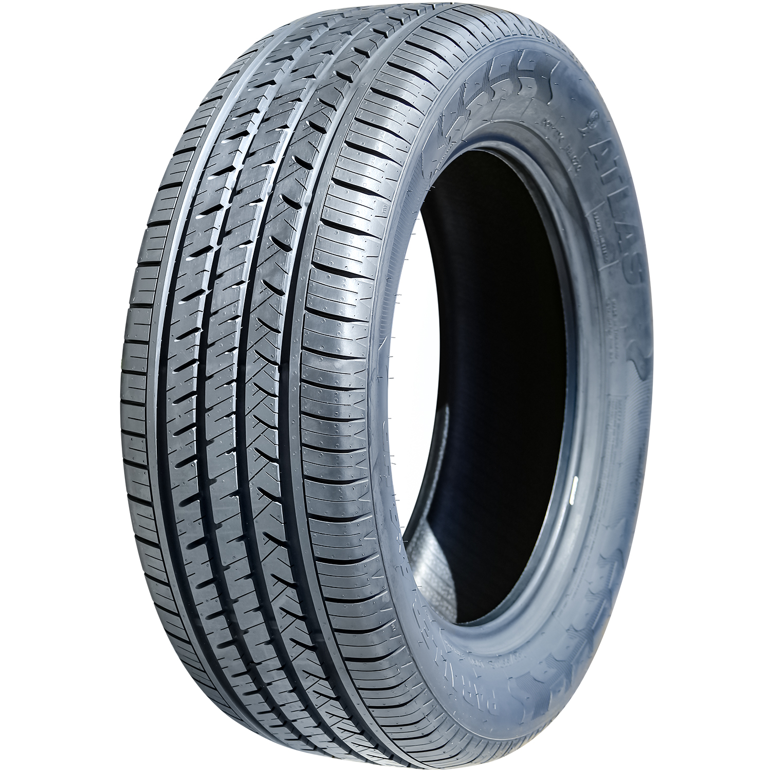 235/65R18 Tires for Sale | Find & Buy NEW Tires - Online