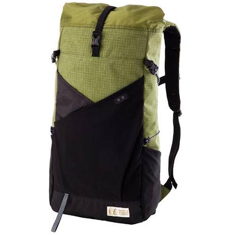 Yamatabi 15 | Marmot | マーモット | TOARJA17YY_KKE-好日山荘