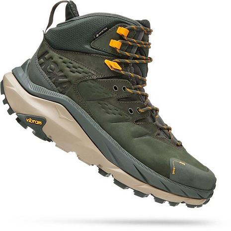 カハ 2 ミッド GTX / KAHA 2 MID GTX | HOKA ONEONE | ホカ オネオネ