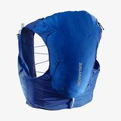 SENSE PRO 10 ユニセックス ランニングベスト（フラスク付） | SALOMON
