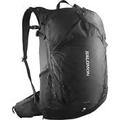 TRAILBLAZER 30 / LC2183200 BLACK / ALLOY ユニセックス ハイキング