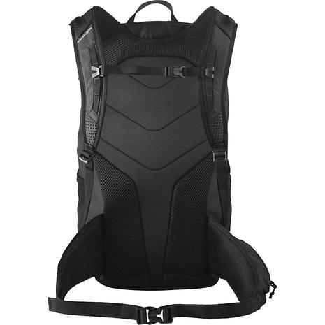 TRAILBLAZER 30 / LC2183200 BLACK / ALLOY ユニセックス ハイキング