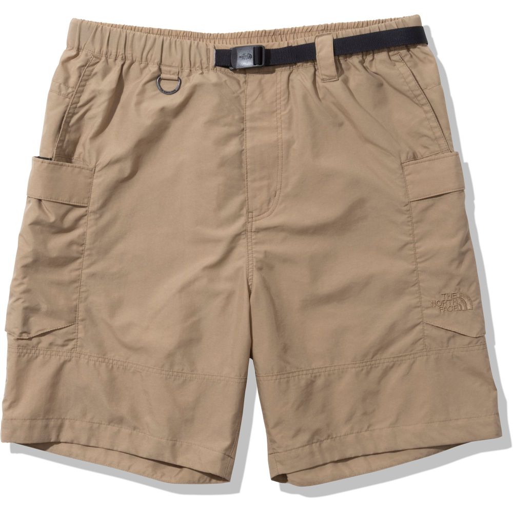クラスファイブカーゴショーツ メンズ / Class V Cargo Short | THE
