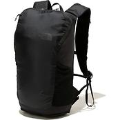 ワンマイル12 / One Mile 12 NM62151 | THE NORTH FACE | ザ・ノース
