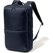 シャトルデイパックスリム / Shuttle Daypack Slim | THE NORTH FACE