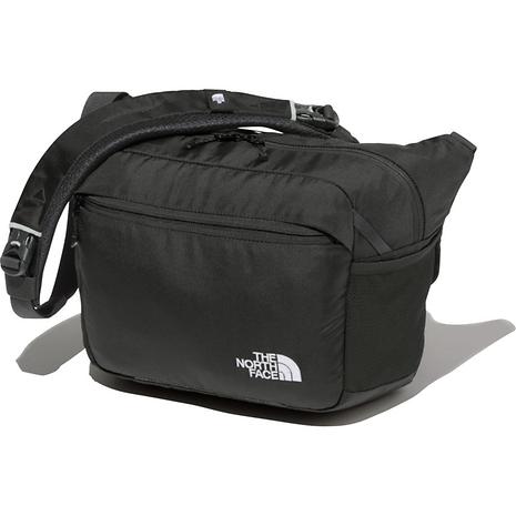 スリングバッグ（ベビー） / Baby Sling Bag | THE NORTH FACE | ザ