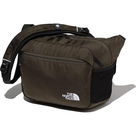 スリングバッグ（ベビー） / Baby Sling Bag | THE NORTH FACE | ザ