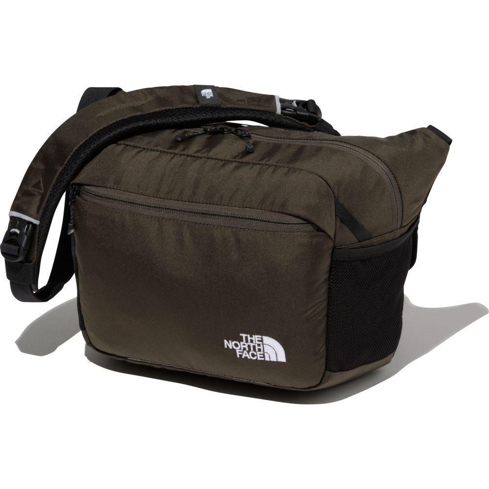 スリングバッグ（ベビー） / Baby Sling Bag | THE NORTH FACE | ザ