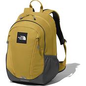 ラウンディ キッズ / K Roundy | THE NORTH FACE | ザ・ノースフェイス