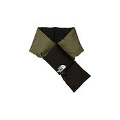 ヌプシマフラー（ユニセックス） / Nuptse Muffler NN72312 ニュー