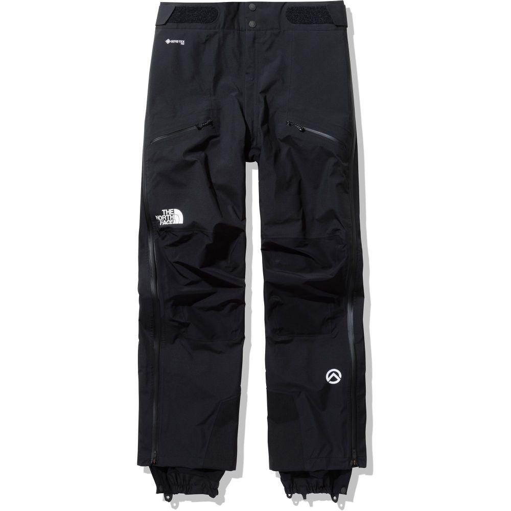 ハイブリッドシアアイスパンツ ユニセックス / Hybrid SheerIce Pant